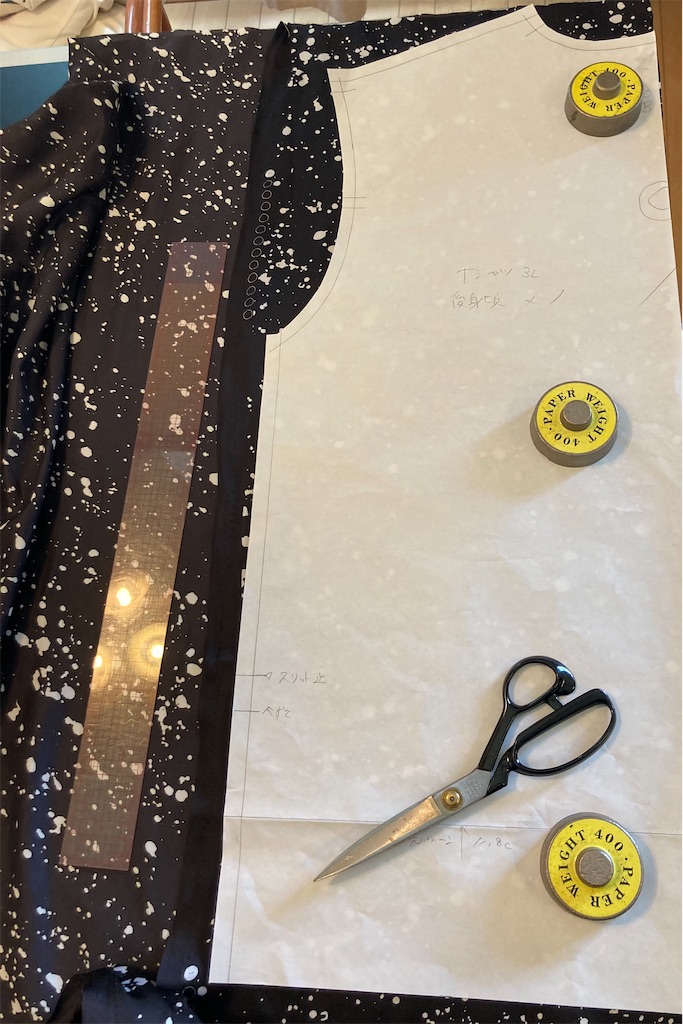 f:id:MO73:20220904092954j:image