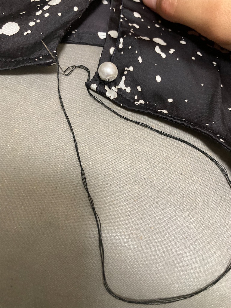 f:id:MO73:20220904103950j:image