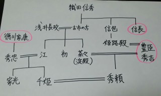 f:id:MOAIp:20191014093105j:plain