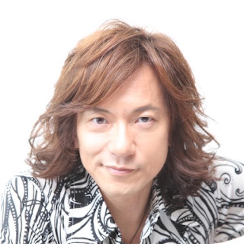 f:id:MOAIp:20191019030030j:image