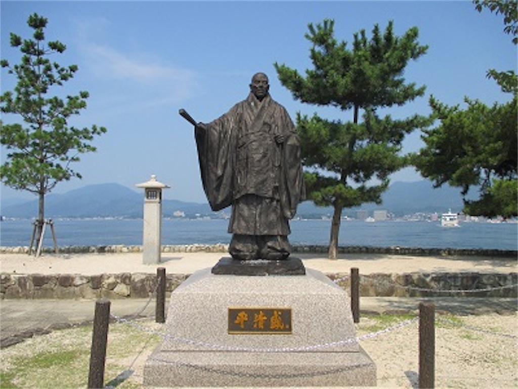 f:id:MOAIp:20191020095133j:image