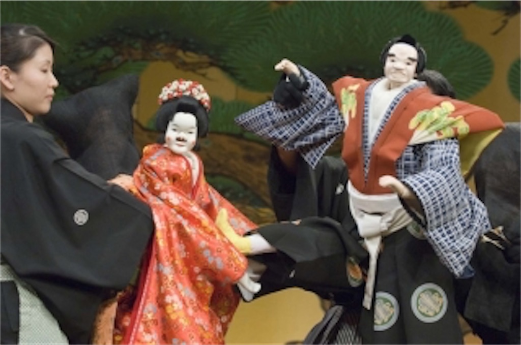 f:id:MOAIp:20191022131509j:image