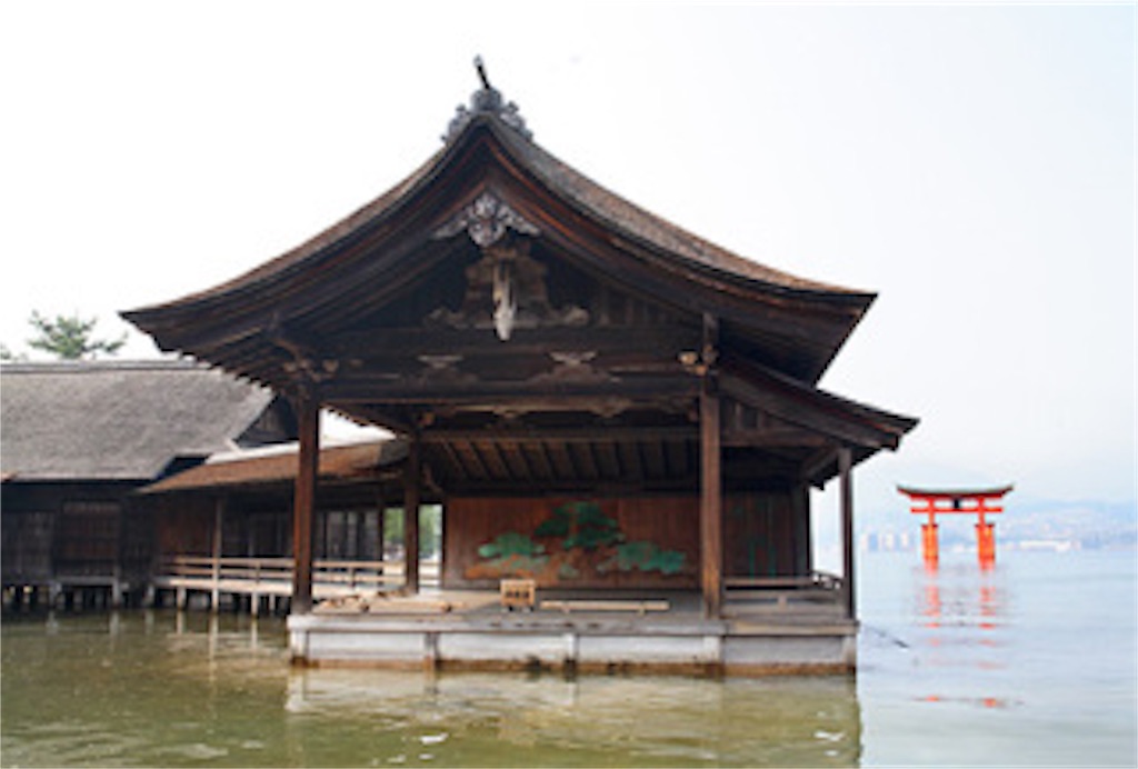 f:id:MOAIp:20191022134846j:image