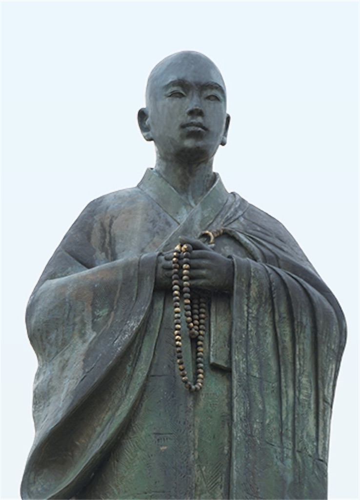 f:id:MOAIp:20191022144939j:image