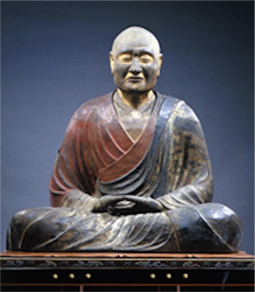 f:id:MOAIp:20191022145025j:image