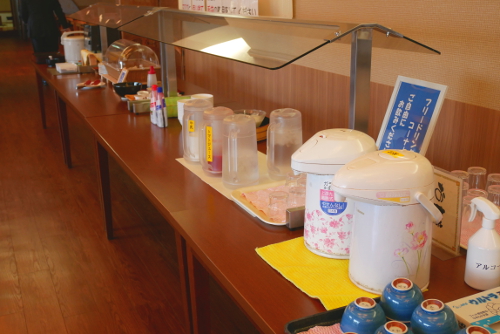 f:id:MOANALANI:20210629204226j:plain