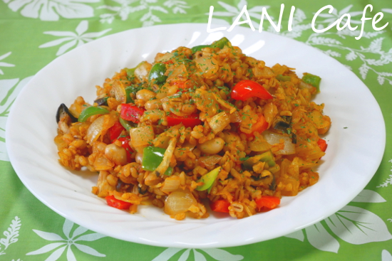 f:id:MOANALANI:20210902203935j:plain