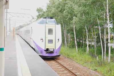 f:id:MOANALANI:20211104210332j:plain