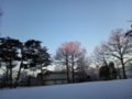 20120124065815
