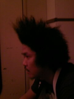 f:id:MOBY:20071209203708j:image