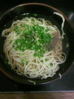 f:id:MOBY:20080212112658j:image f:id:MOBY:20080212112658j:image