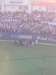 f:id:MOBY:20080315170909j:image f:id:MOBY:20080315170909j:image