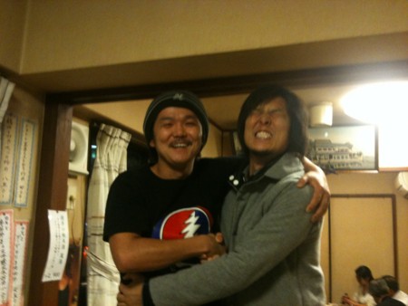 f:id:MOBY:20110107181700j:image