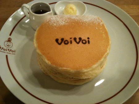 f:id:MOBY:20110110021718j:image