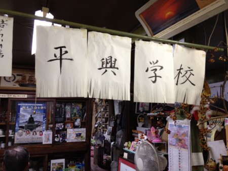 f:id:MOBY:20121209171241j:image
