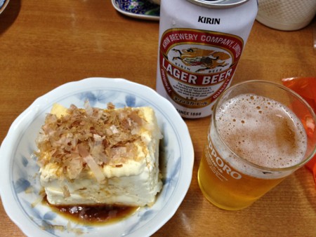 f:id:MOBY:20121209171242j:image