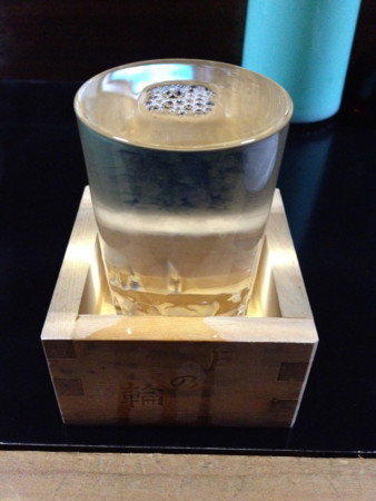 f:id:MOBY:20121209171244j:image