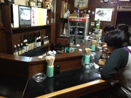 f:id:MOBY:20121209171247j:image