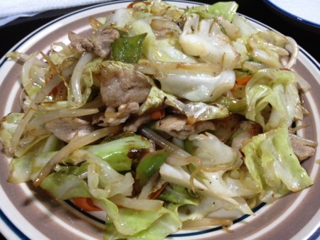 f:id:MOBY:20121209171248j:image