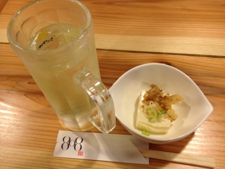 f:id:MOBY:20121209171250j:image