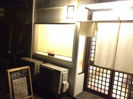 f:id:MOBY:20121209171252j:image