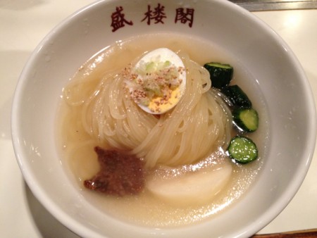 f:id:MOBY:20121209171254j:image