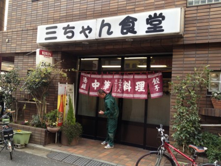 f:id:MOBY:20130218183729j:image f:id:MOBY:20130218183729j:image