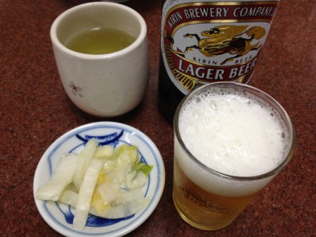 f:id:MOBY:20130218183730j:image f:id:MOBY:20130218183730j:image