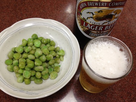 f:id:MOBY:20130218183731j:image f:id:MOBY:20130218183731j:image