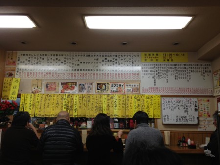 f:id:MOBY:20130218183732j:image f:id:MOBY:20130218183732j:image