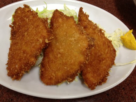 f:id:MOBY:20130218183734j:image f:id:MOBY:20130218183734j:image