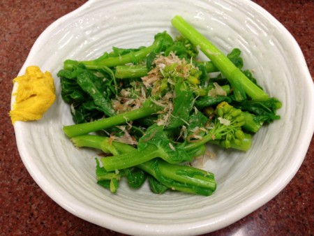 f:id:MOBY:20130218183736j:image f:id:MOBY:20130218183736j:image