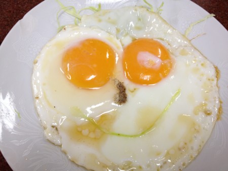 f:id:MOBY:20130218183737j:image f:id:MOBY:20130218183737j:image