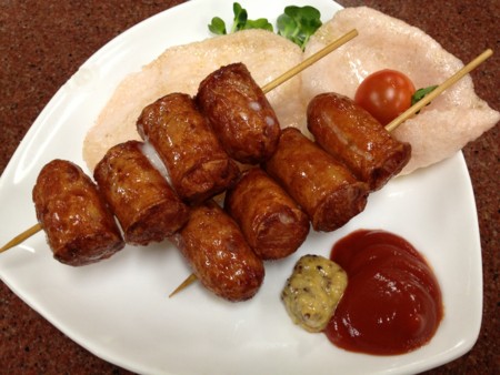 f:id:MOBY:20130218183738j:image f:id:MOBY:20130218183738j:image