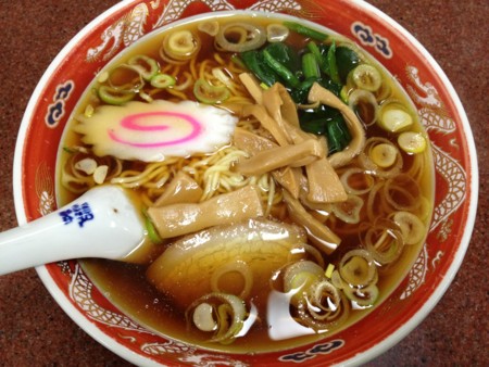 f:id:MOBY:20130218183739j:image f:id:MOBY:20130218183739j:image