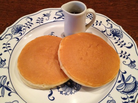 f:id:MOBY:20130218183741j:image f:id:MOBY:20130218183741j:image