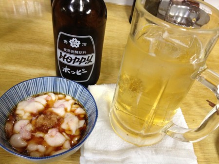 f:id:MOBY:20130303113923j:image f:id:MOBY:20130303113923j:image