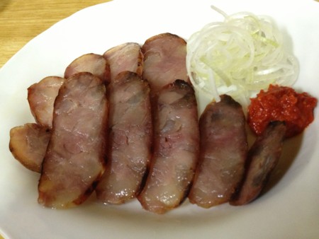 f:id:MOBY:20130303113925j:image f:id:MOBY:20130303113925j:image