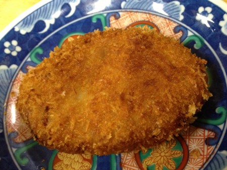 f:id:MOBY:20130303113926j:image f:id:MOBY:20130303113926j:image