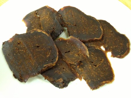 f:id:MOBY:20130303113928j:image f:id:MOBY:20130303113928j:image