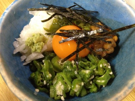 f:id:MOBY:20130303113929j:image f:id:MOBY:20130303113929j:image