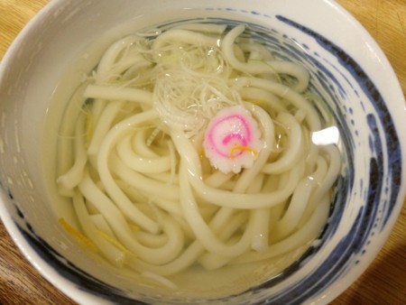 f:id:MOBY:20130303113931j:image f:id:MOBY:20130303113931j:image