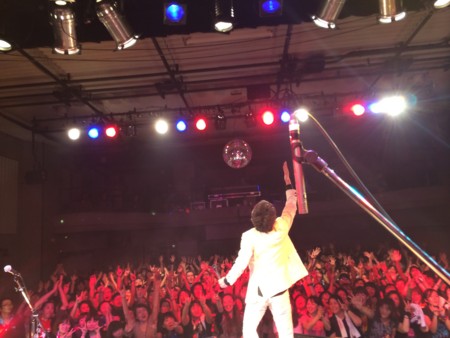 f:id:MOBY:20131215141236j:image