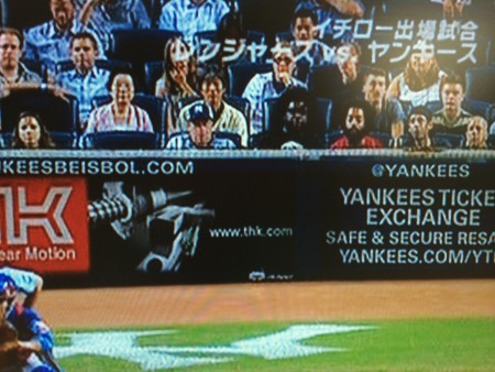 f:id:MOBY:20140915171825j:image f:id:MOBY:20140915171825j:image