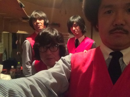 f:id:MOBY:20141206205534j:image