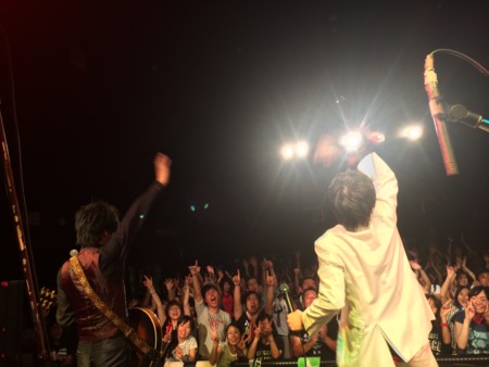 f:id:MOBY:20141206205601j:image