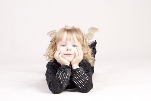 f:id:MODESTHAPP:20200127210603j:plain