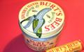 [美] BURT'S BEES