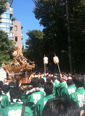 f:id:MODISTE:20110922170527j:image f:id:MODISTE:20110922170527j:image