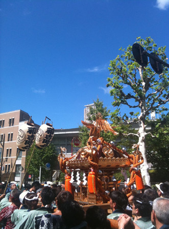 f:id:MODISTE:20110922170528j:image f:id:MODISTE:20110922170528j:image